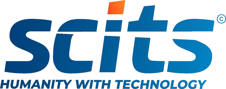 SCITS - Humanity With Technology